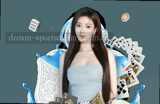篮球赛场激烈对抗比分小图实时更新